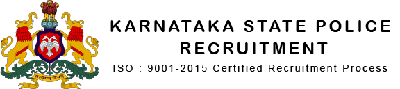 KSP